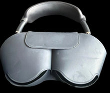 Max Headphones