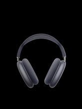 Max Headphones