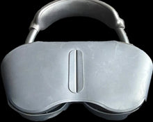 Max Headphones