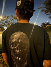 Chromatic Mortality