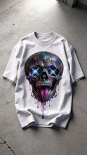 Chromatic Mortality