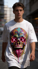 Chromatic Mortality