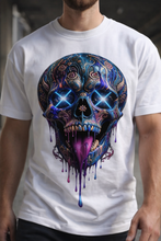 Chromatic Mortality
