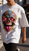 Chromatic Mortality