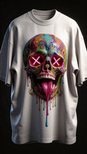 Chromatic Mortality