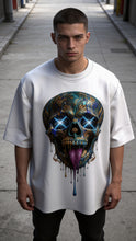 Chromatic Mortality