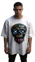 Chromatic Mortality