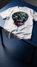 Chromatic Mortality