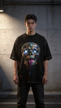Chromatic Mortality