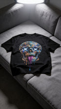 Chromatic Mortality