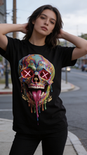 Chromatic Mortality