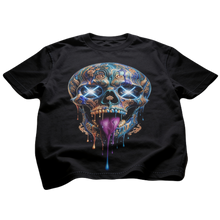 Chromatic Mortality