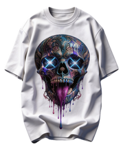 Chromatic Mortality