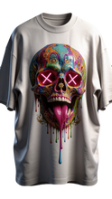 Chromatic Mortality