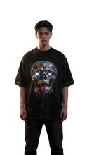 Chromatic Mortality