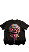 Chromatic Mortality