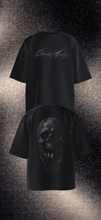 Chromatic Mortality