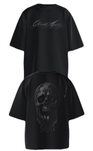 Chromatic Mortality
