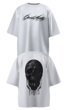 Chromatic Mortality