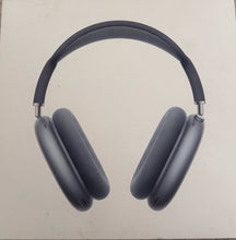 Max Headphones
