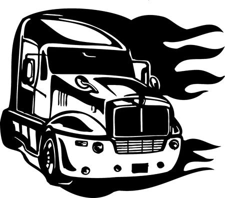 Courier