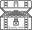 Quality Loot logo