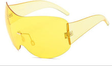 Uni vision