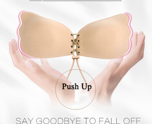 Best Breast Bra