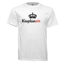 Kingdom air