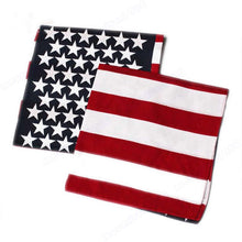 Quality Bandanas