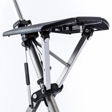 Stool Stick