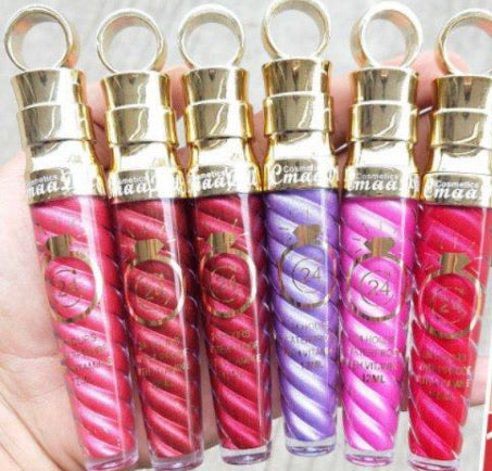 Quality Color Lip Gloss