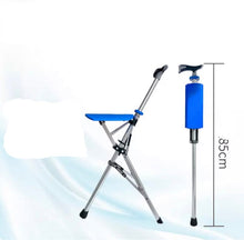 Stool Stick