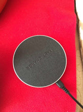 Quality 1 wireless charger