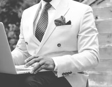 20k A day blueprint