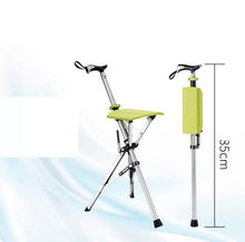 Stool Stick
