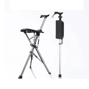 Stool Stick