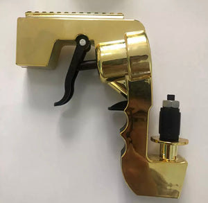 The Party Pistol
