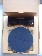 Quality 1 wireless charger