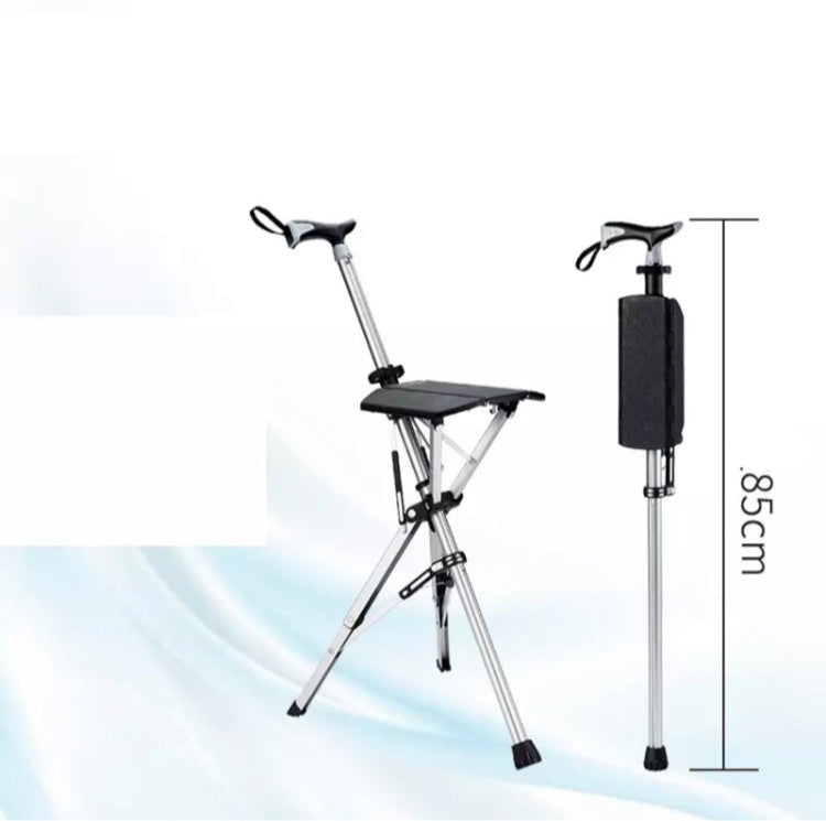 Stool Stick