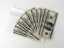20k A day blueprint