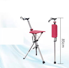 Stool Stick