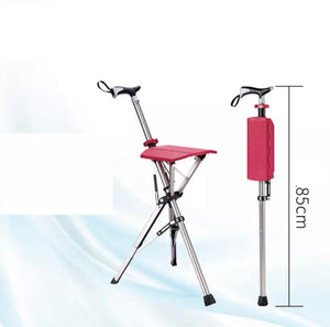 Stool Stick