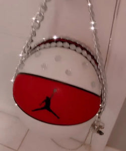 Symphony’s Ball Bag
