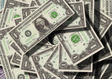 20k A day blueprint