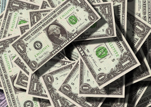 20k A day blueprint