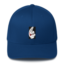 Smokin Dad Hat