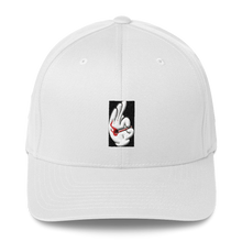 Smokin Dad Hat
