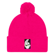Smokin Beanie