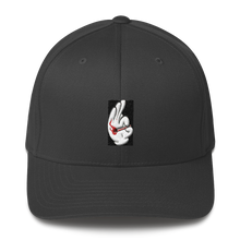 Smokin Dad Hat